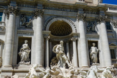 DSC02547